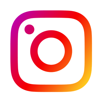 unicornfactoryuk's profile picture