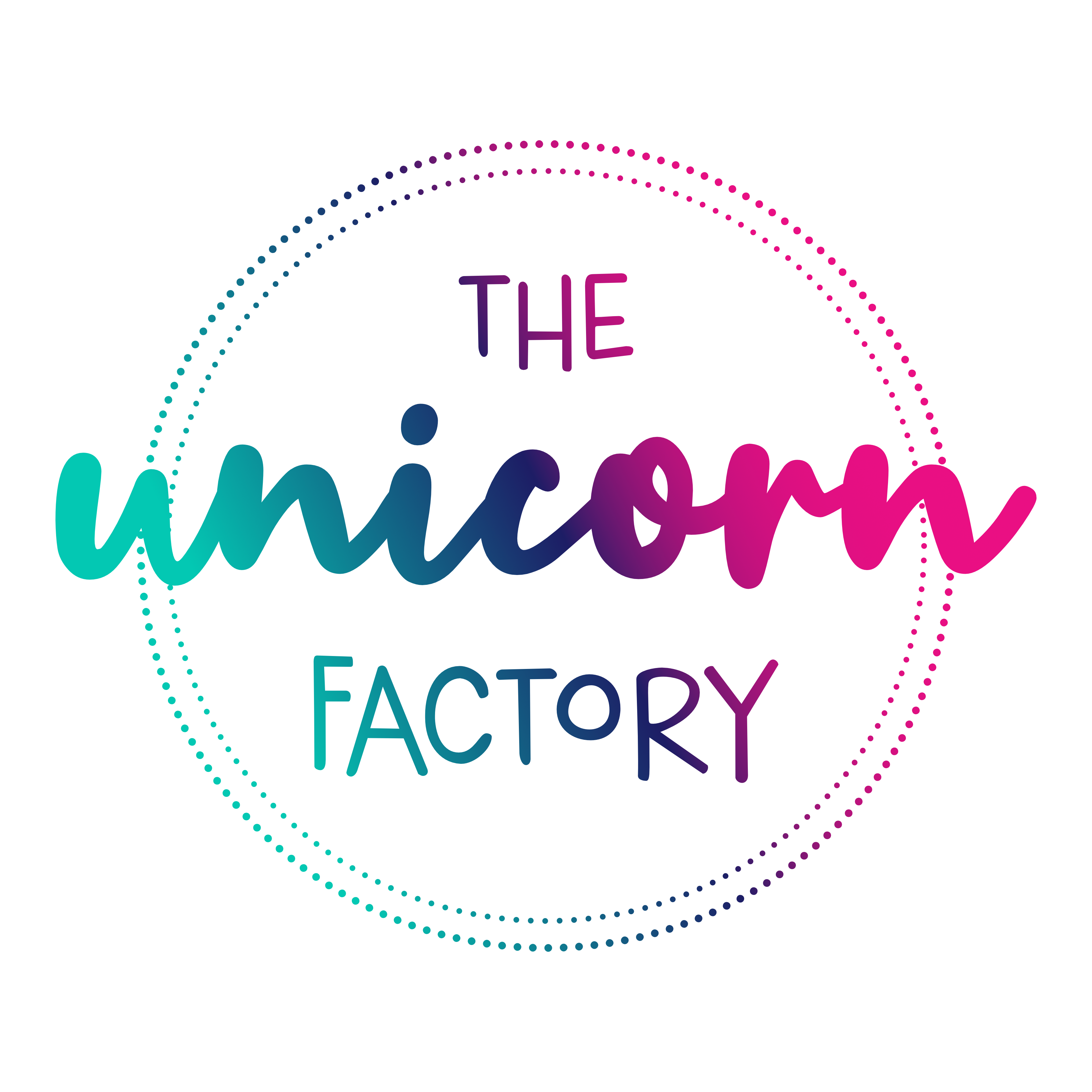 the-story-behind-the-little-book-of-easy-creativity-the-unicorn-factory